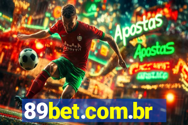 89bet.com.br