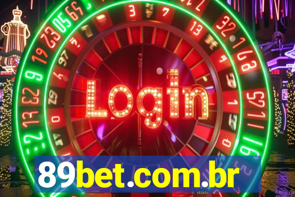89bet.com.br
