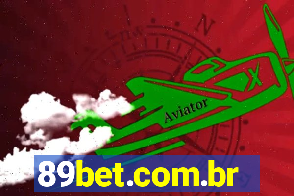 89bet.com.br