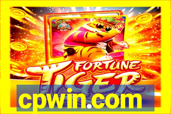 cpwin.com