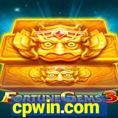 cpwin.com