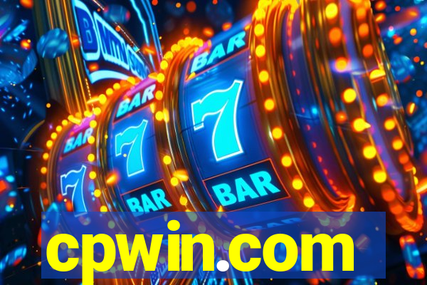 cpwin.com
