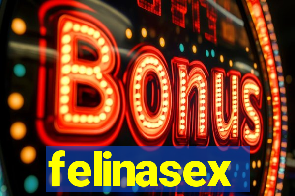 felinasex