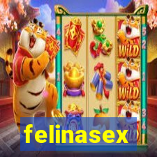 felinasex
