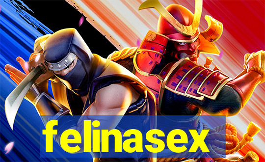 felinasex