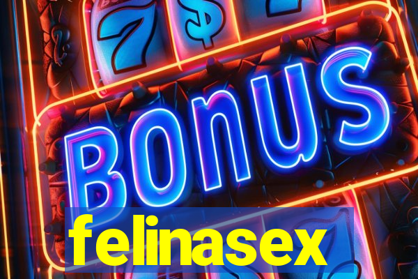 felinasex