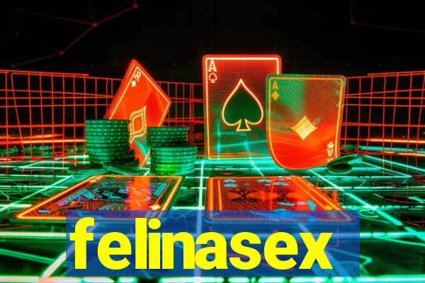 felinasex