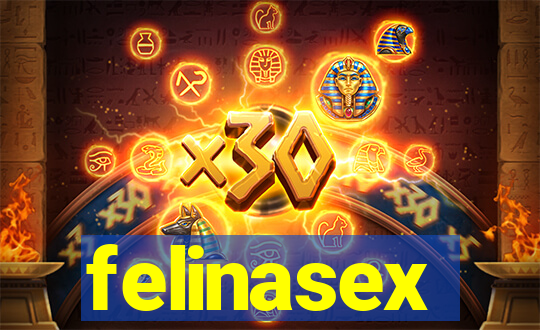 felinasex