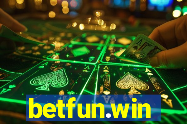 betfun.win