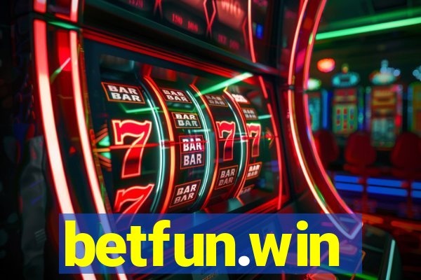 betfun.win