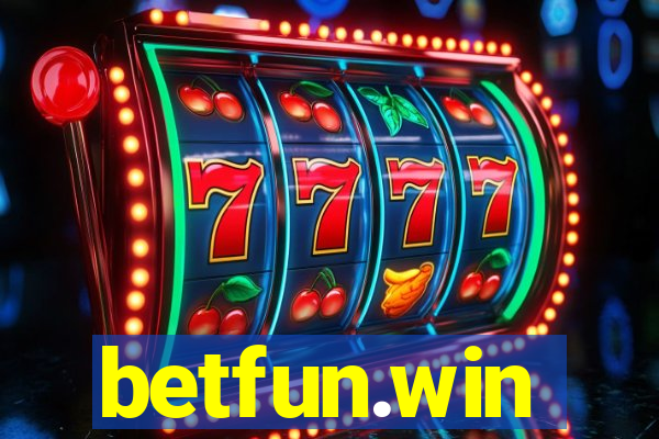 betfun.win