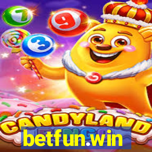 betfun.win