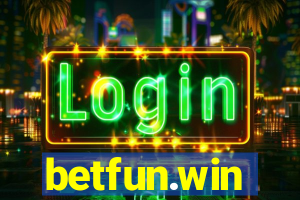 betfun.win