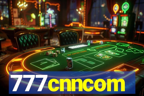 777cnncom