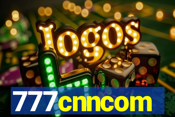 777cnncom