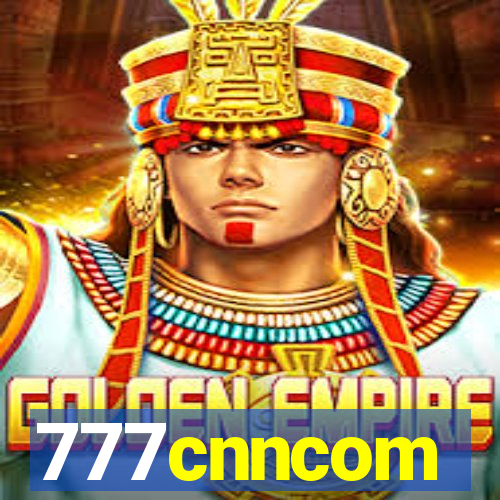 777cnncom