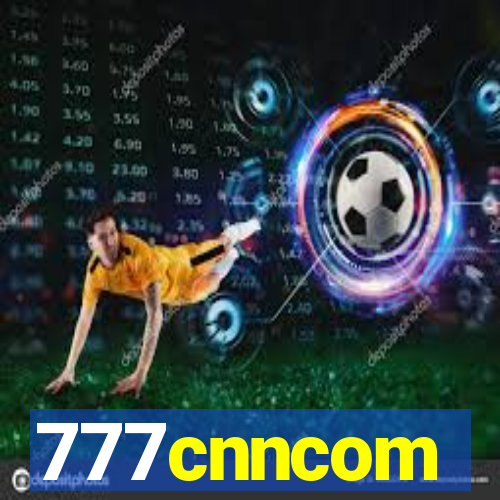 777cnncom