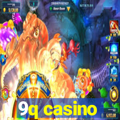 9q casino