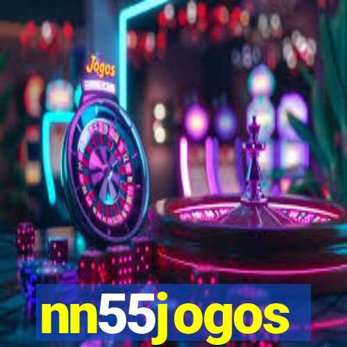 nn55jogos