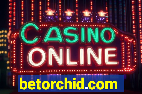 betorchid.com