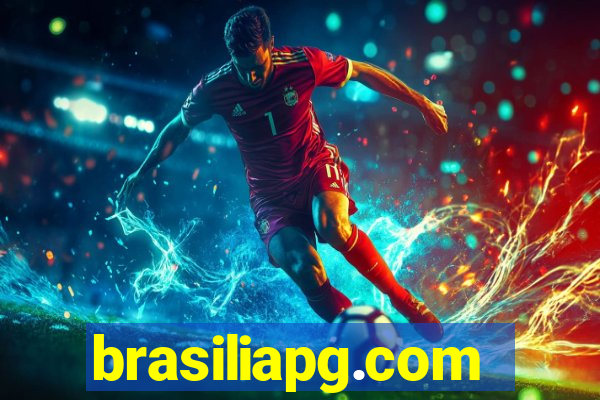 brasiliapg.com
