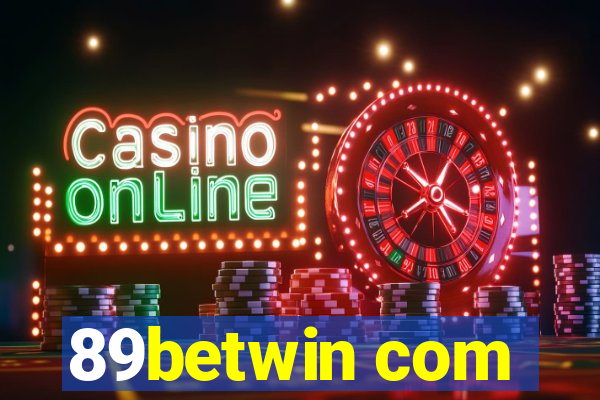 89betwin com