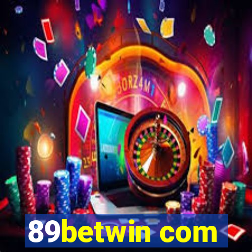 89betwin com