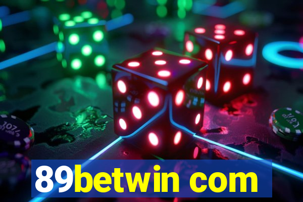 89betwin com