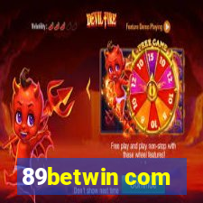 89betwin com
