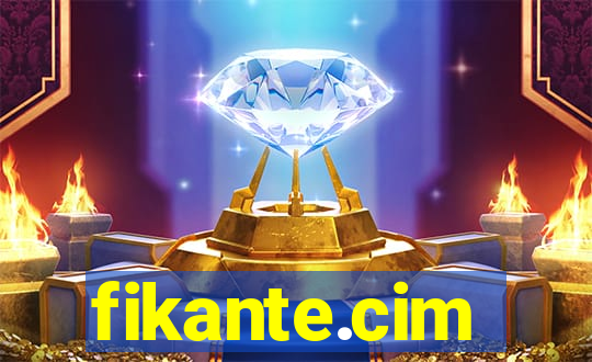 fikante.cim