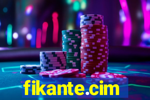 fikante.cim