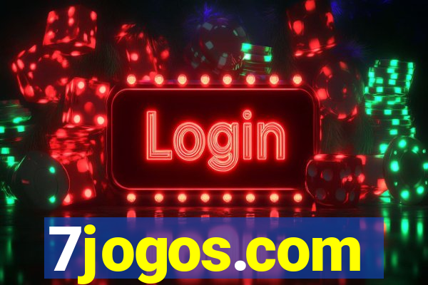 7jogos.com