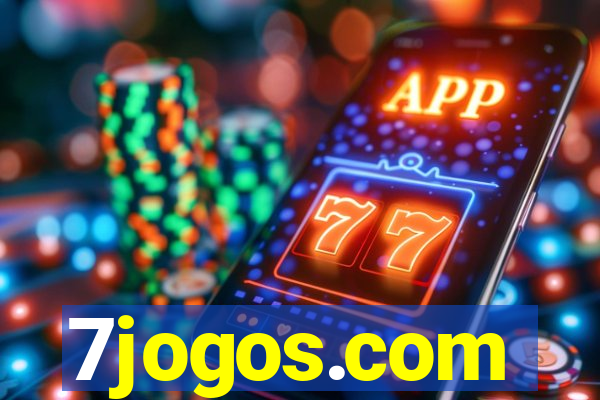 7jogos.com