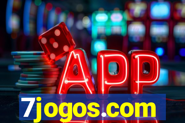 7jogos.com