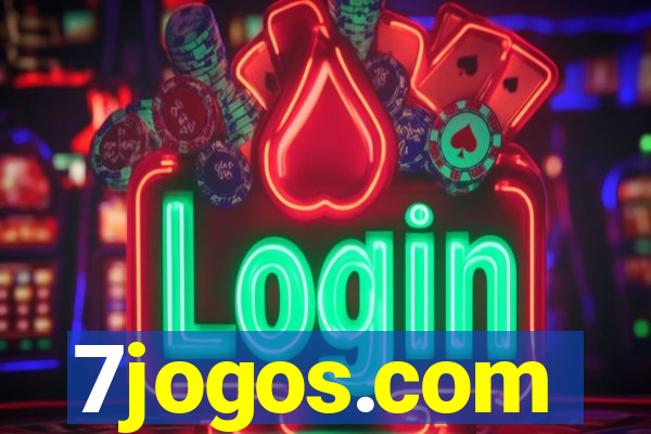 7jogos.com