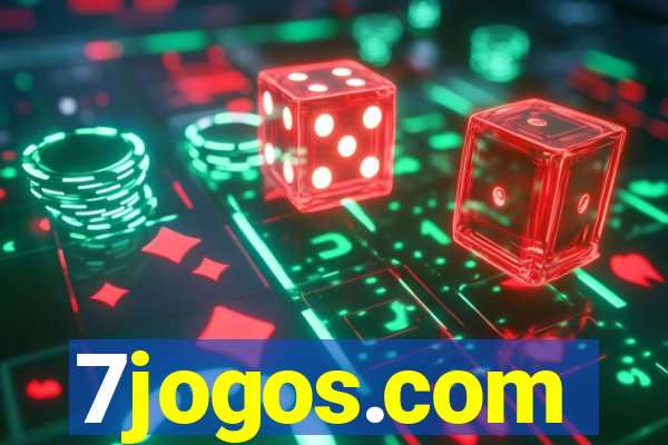 7jogos.com