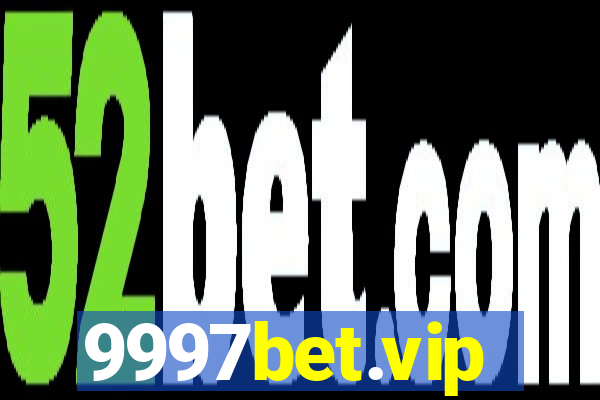 9997bet.vip