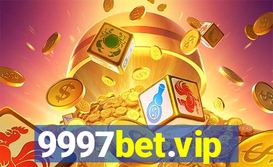 9997bet.vip