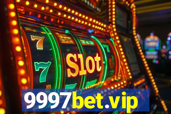 9997bet.vip