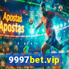 9997bet.vip