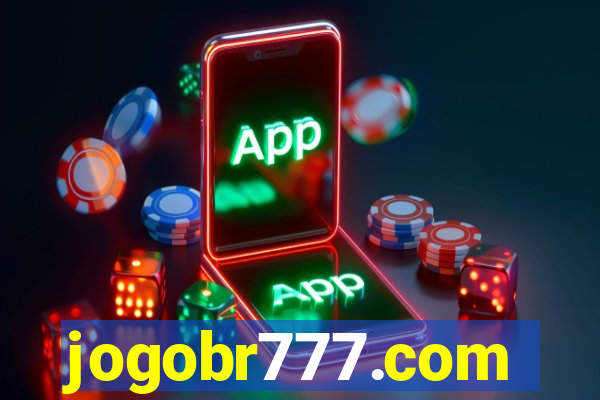 jogobr777.com