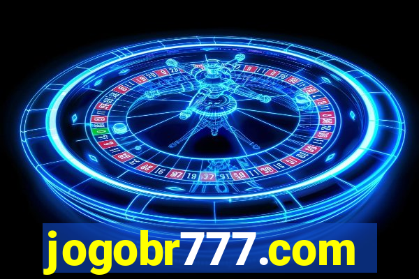 jogobr777.com