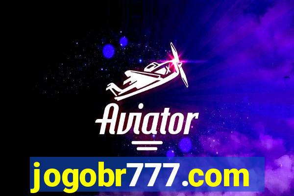 jogobr777.com