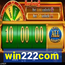 win222com