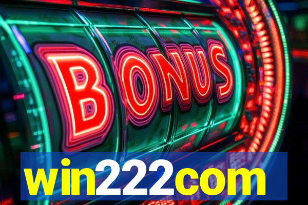 win222com