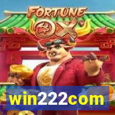 win222com