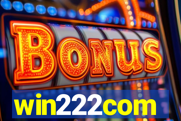 win222com