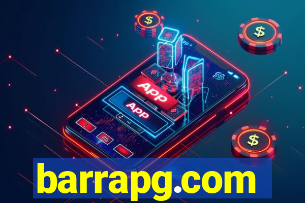 barrapg.com