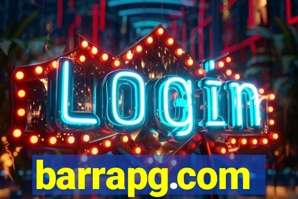 barrapg.com