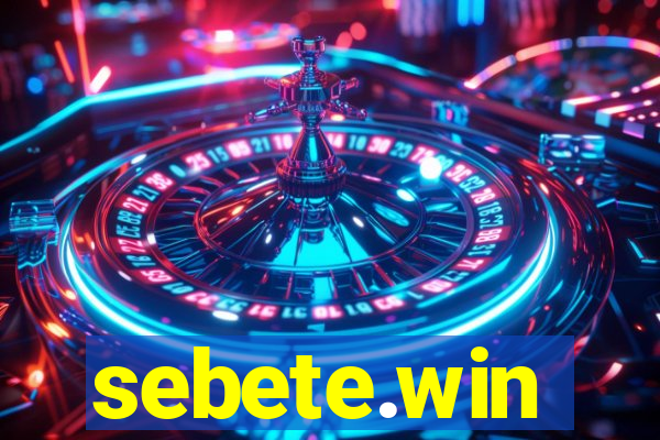 sebete.win